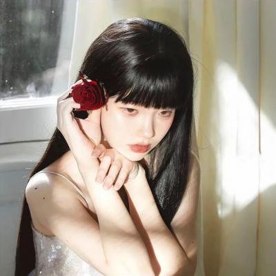 华丽荒土：月球漫步